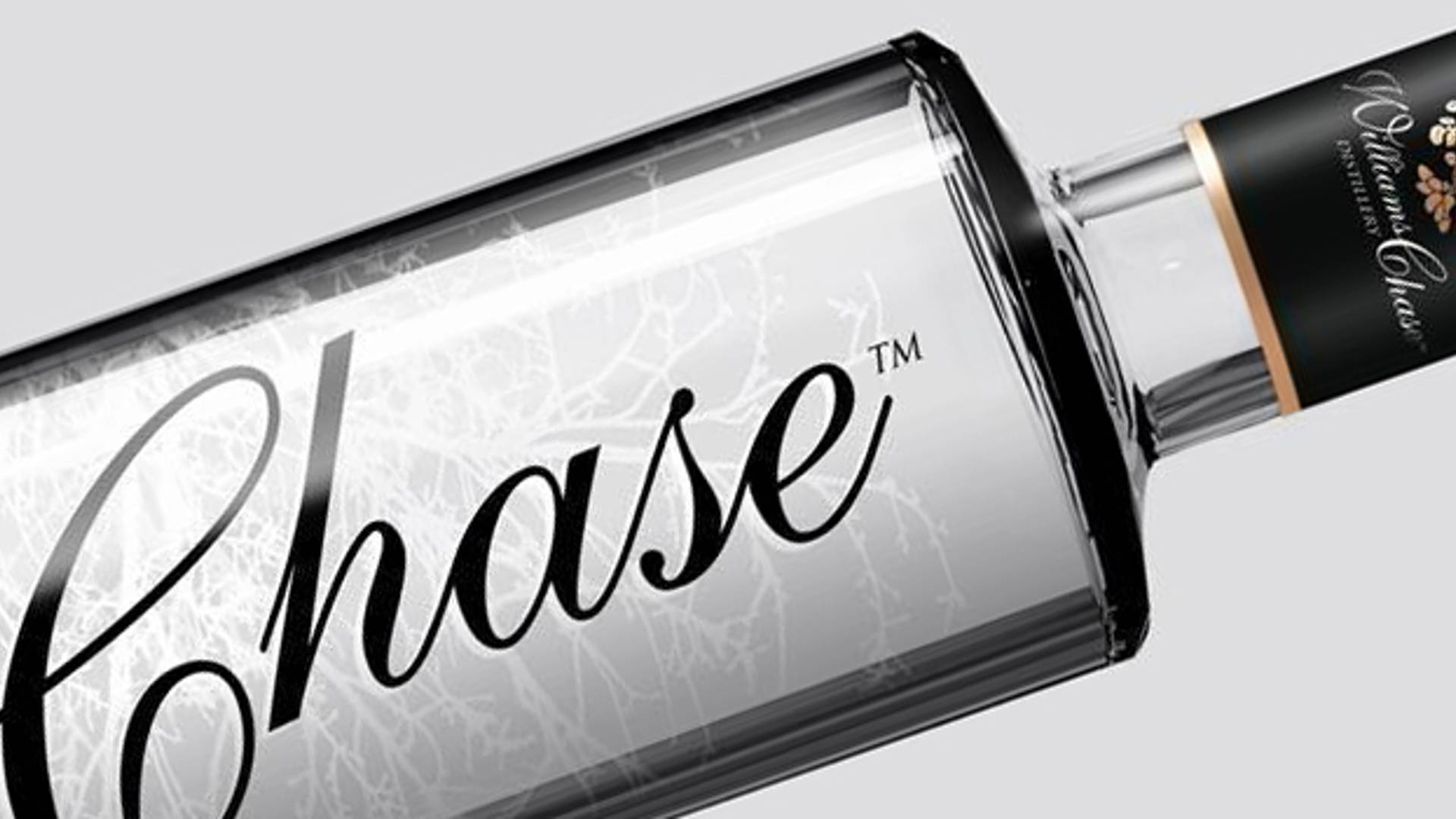 Featured image for Chase Vodka