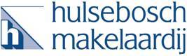 Hulsebosch Makelaardij