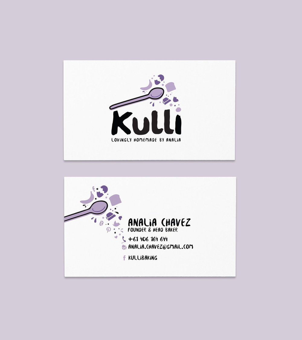 Kulli_Business-Card_Square.jpg