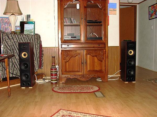 stereo 014