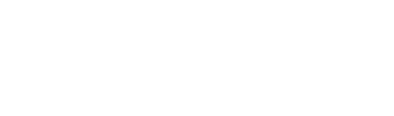 CASA FINA Miami Logo