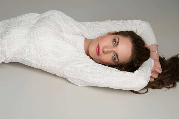 Jolien Rutgers