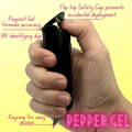 features_pepper_gel_keychain