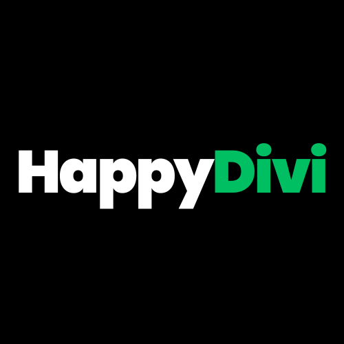 HappyDivi