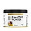 EAA Code Powder - White Tea Peach