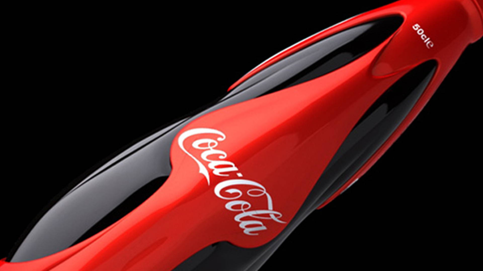 Featured image for Coca-Cola Mystic
