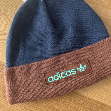 Mütze von Adidas 