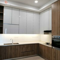 golden-advance-arts-enterprise-contemporary-modern-malaysia-penang-dry-kitchen-wet-kitchen-interior-design