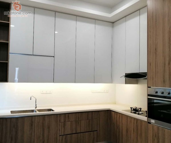 golden-advance-arts-enterprise-contemporary-modern-malaysia-penang-dry-kitchen-wet-kitchen-interior-design