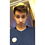 JuiiceBoxxJoshh