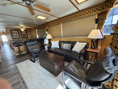 Boat Image 51