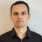 Remote Google Web Toolkit engineer - Martin C.