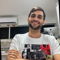 Oracle Database developers in Brazil - Antonio P.