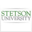 Stetson University logo on InHerSight