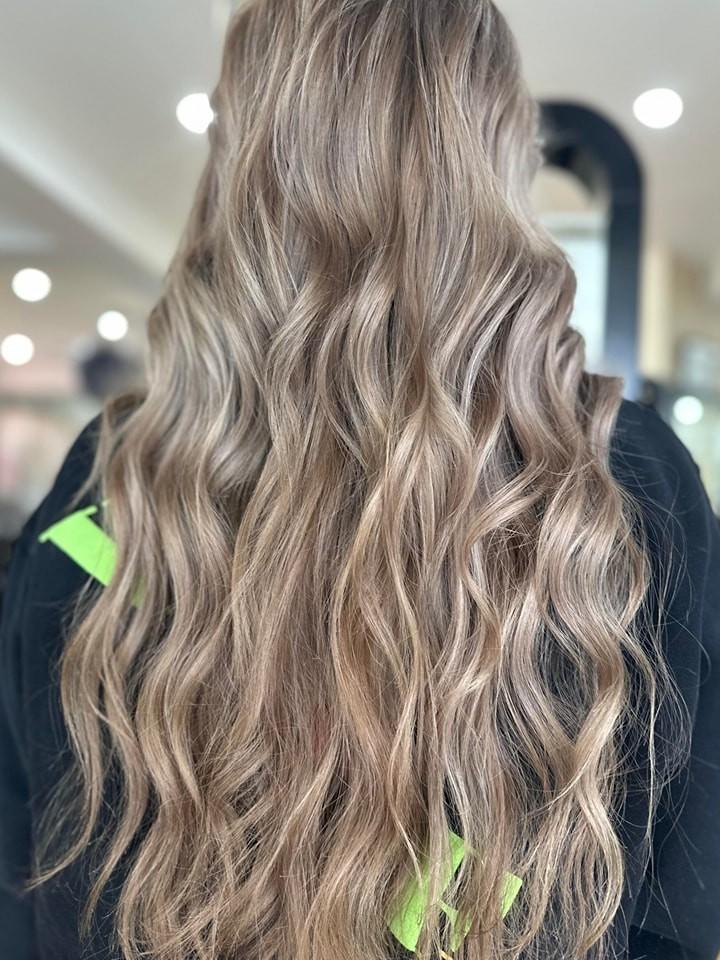 Erindale Hair Centre Voucher - Image 12