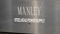 Manley Laboratories Steelhead Phono Preamplifier,  It i... 9