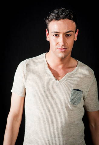 Dimi Tarantino 