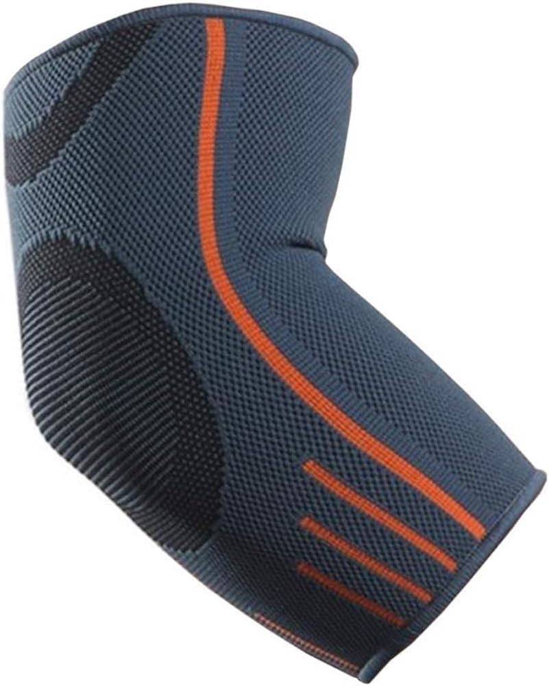 Hyfan Elbow Brace Compression Support
