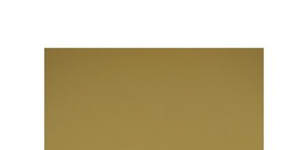 No spot - Roll-on anti-acné