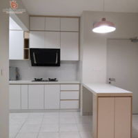 hexagon-concept-sdn-bhd-contemporary-malaysia-wp-putrajaya-interior-design