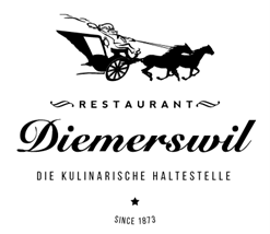 Ocean Spirit & Restaurant Diemerswil