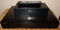 NuForce Xtreme Oppo 93 Highly modified DVD player 4