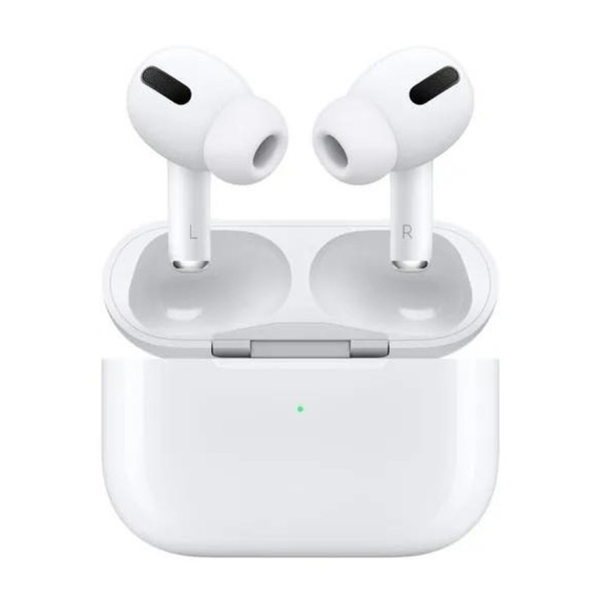 Phonnic Repair and Accessories $10 Voucher - Image 7