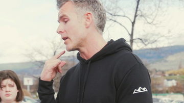 Main Content Image