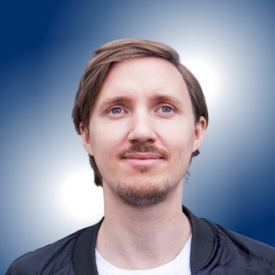 /images/default-avatar.png
