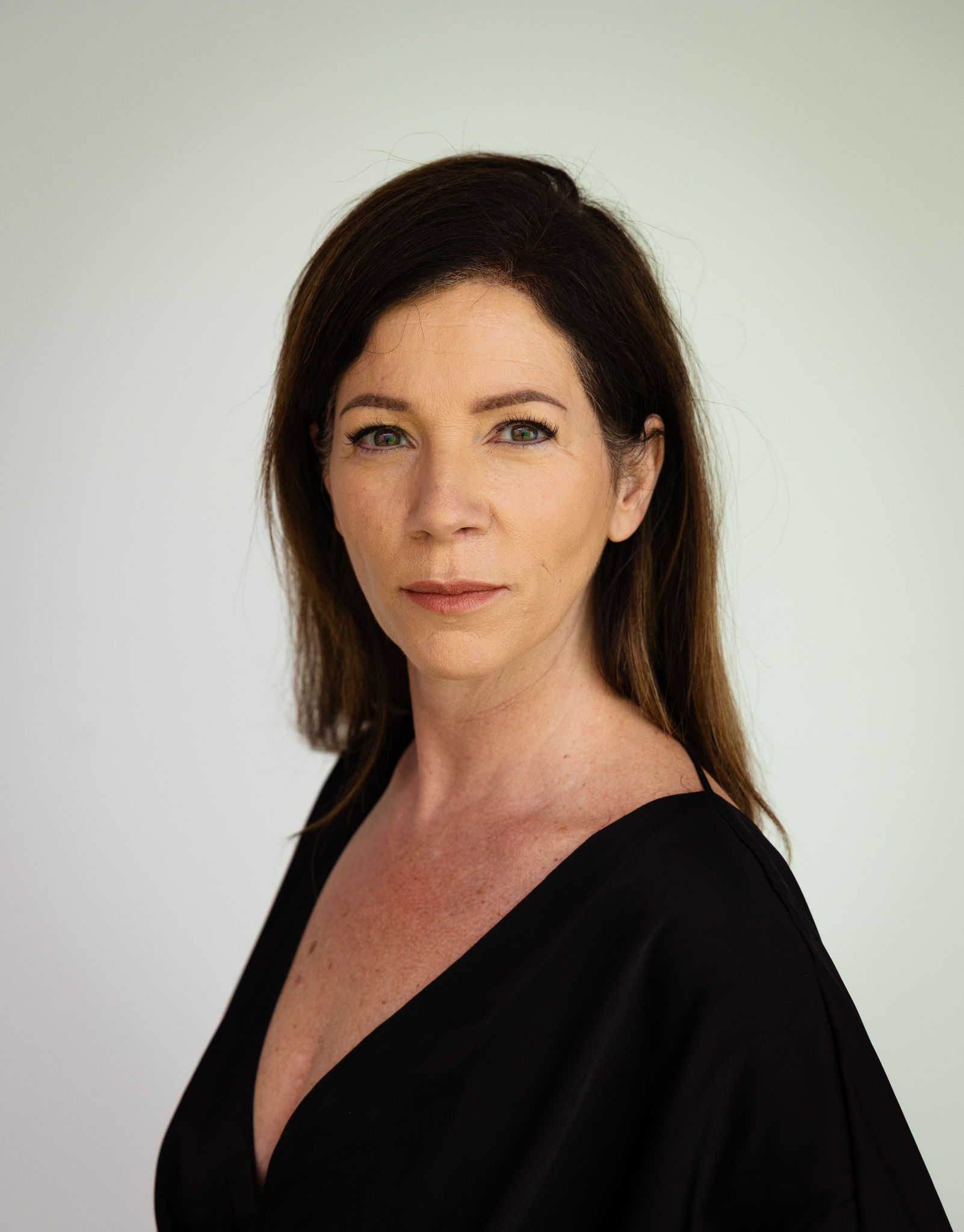 Inge De Sloovere