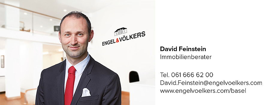  Basel
- David Feinstein Immobilienmakler bei Engel & Völkers Basel.jpg