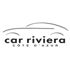 Logo de CAR RIVIERA