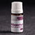 Huile essentielle de millepertuis bio