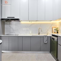hnc-concept-design-sdn-bhd-modern-malaysia-selangor-wet-kitchen-interior-design