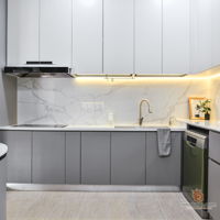 hnc-concept-design-sdn-bhd-modern-malaysia-selangor-wet-kitchen-interior-design