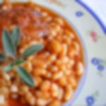Pranzi e cene Sarteano: Esperienza culinaria a Sarteano alle porte di Montepulciano