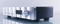 Jeff Rowland Capri S Stereo Preamplifier; Remote (3947) 5