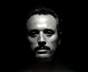 Benjamin Colussi