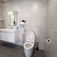 pmj-design-build-sdn-bhd-modern-malaysia-selangor-bathroom-interior-design