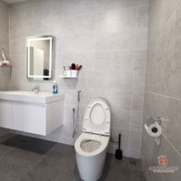 pmj-design-build-sdn-bhd-modern-malaysia-selangor-bathroom-interior-design