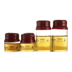 Hibiki Dram Collection