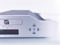 Simaudio Moon CD5.3 CD Player (3578) 4