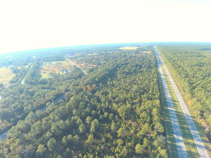 0 US Highway 1, Bunnell, FL 32110