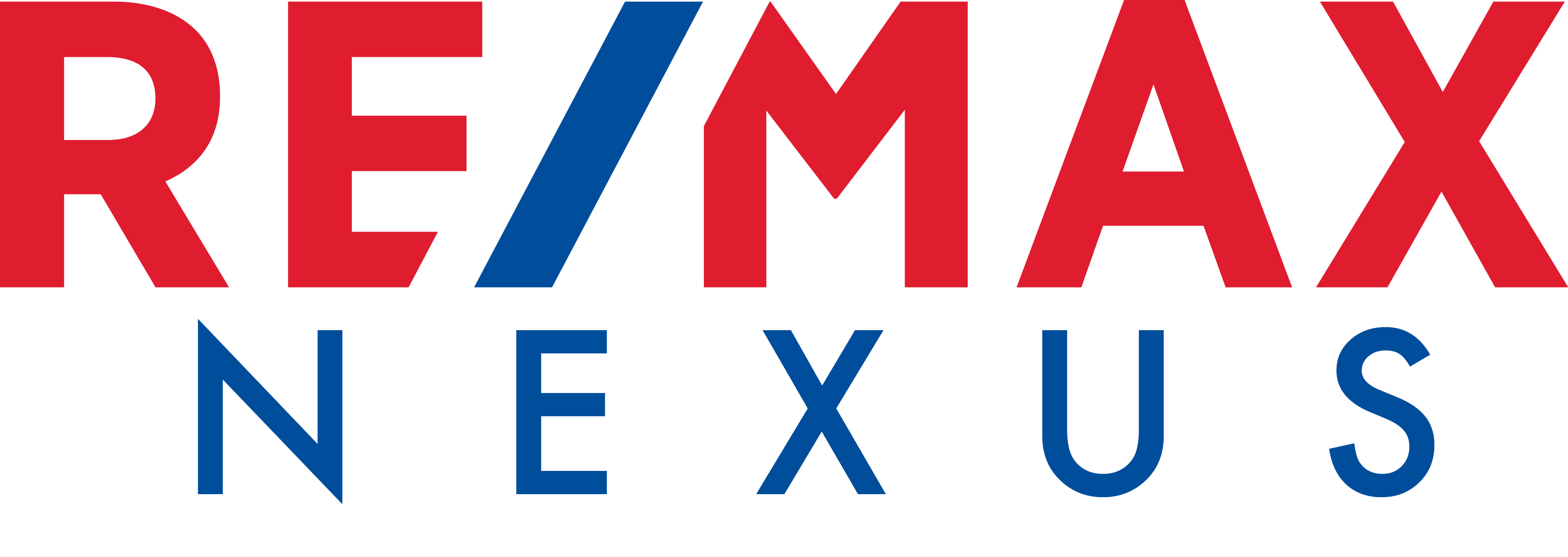 RE/MAX Nexus