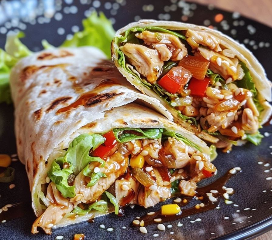 Screenshot_22-12-2025_93915_www.instagram