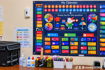 DIANA HOME CHILD CARE
