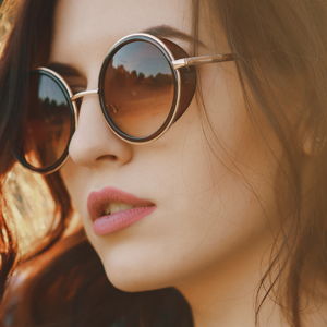 Dayna Barber Avatar