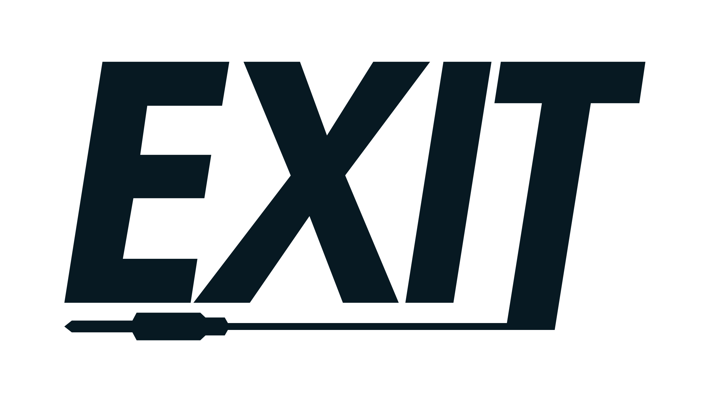 Exit   logo   21 11 04 exit 1