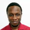 Remote Shopping cart optimization engineer - Adekunle A.