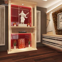 vanguard-design-studio-vanguard-cr-sdn-bhd-asian-contemporary-malaysia-pahang-others-foyer-3d-drawing